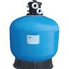 sand filter