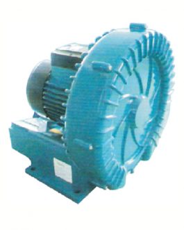 <h1>Air Blower – 3HP<h1/>