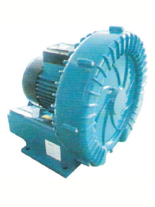 air blower