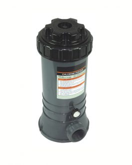 Chlorine Feeder 4kg