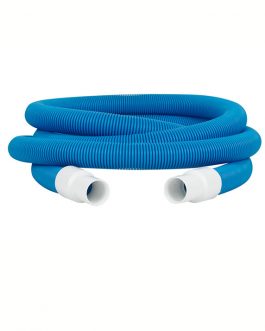 <h1>15m Vacuum Hose<h1/>