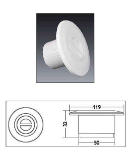 <h1>Suction Nozzle<h1/>