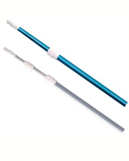 Telescopic Rod